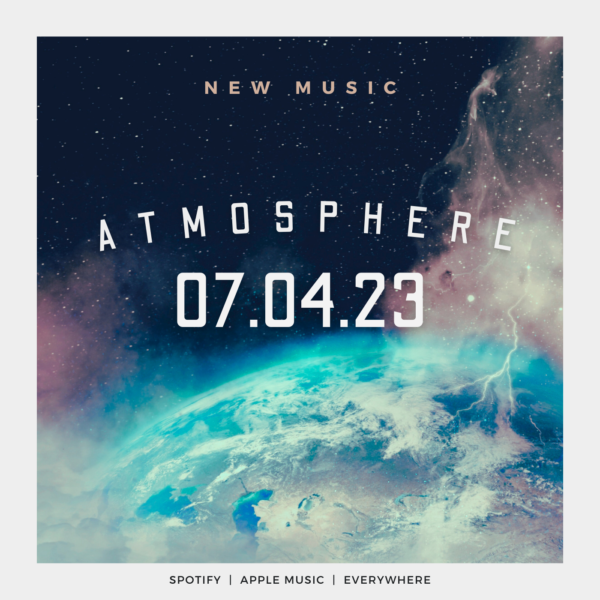 Atmosphere-NewMusic